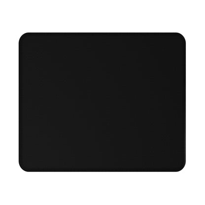 IT TAKES A VILLIAGE mouse pad