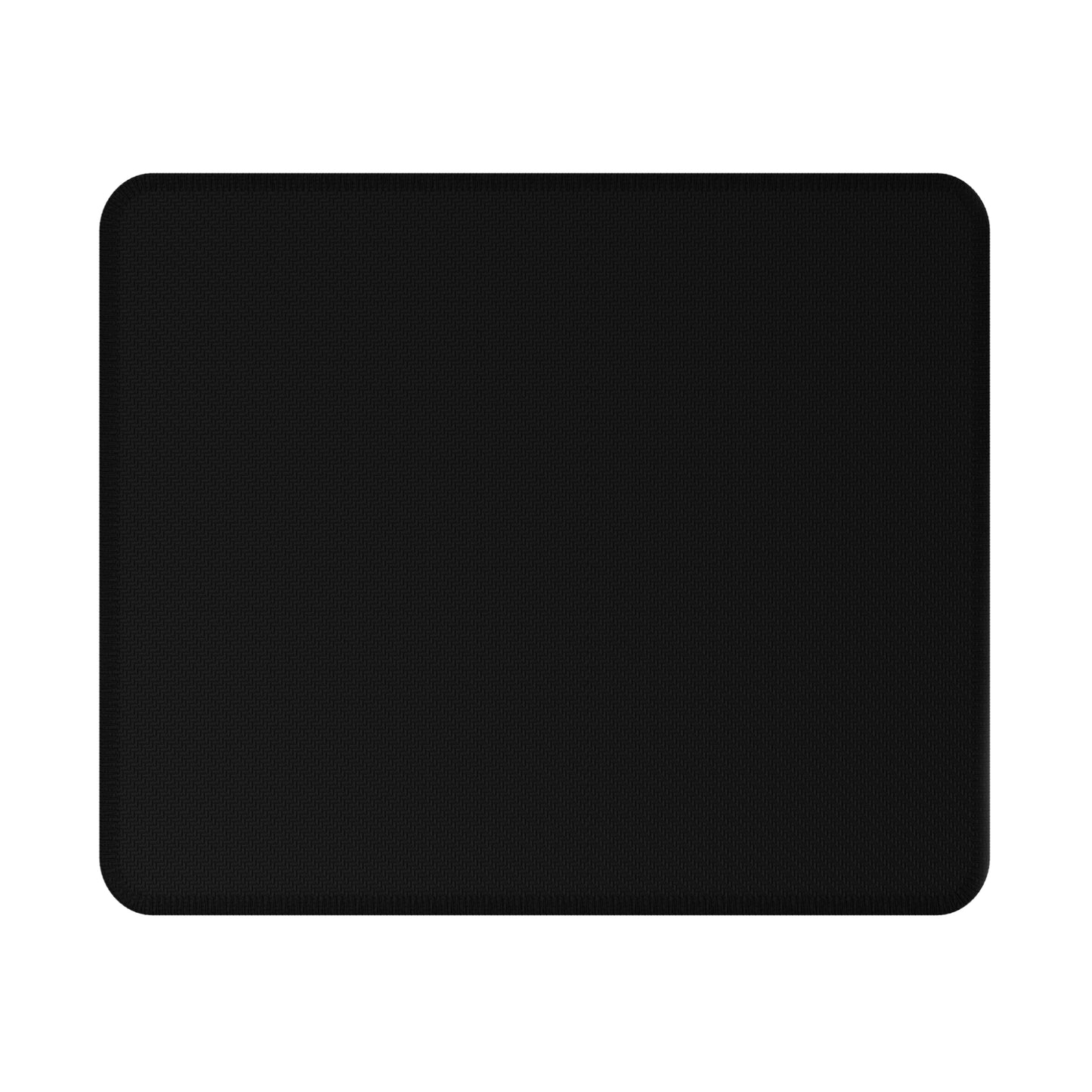 IT STARTS WITH ONE WORD mouse pad